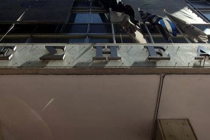 Τo Contra.gr συμμετέχει στην 24ωρη απεργία που κήρυξαν ΓΣΕΕ-ΑΔΕΔΥ