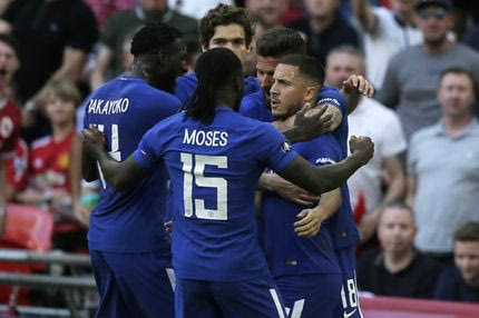 Ο Γουαρδιόλα ρίχνει νέα “βόμβα” αξίας 100.000.000 λιρών!