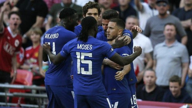 Ο Γουαρδιόλα ρίχνει νέα “βόμβα” αξίας 100.000.000 λιρών!