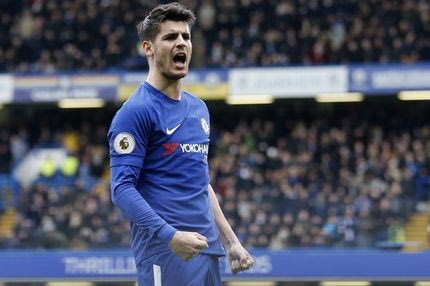 Πάει για “2 σε 1”: μεταγραφή-βόμβα και “χαλάστρα” στην Γιουβέντους!