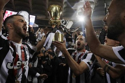 Ρίχνει μεταγραφικές “βόμβες” 230.000.000 ευρώ!