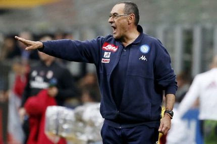 Γίνεται απόλυτο αφεντικό και κυνηγάει το “μπαμ” με σούπερ σταρ της Γιουβέντους!