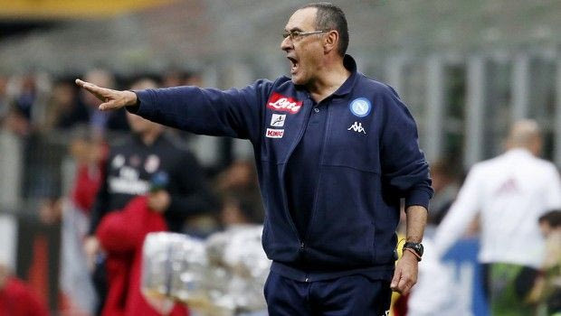 Γίνεται απόλυτο αφεντικό και κυνηγάει το “μπαμ” με σούπερ σταρ της Γιουβέντους!