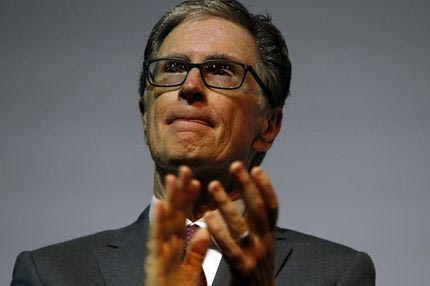 Πέταξε “καρφιά” 245.000.000 ευρώ στην Μπαρτσελόνα!