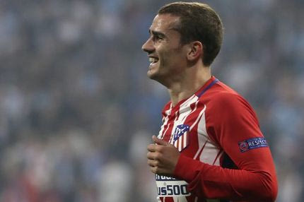 O Βαλβέρδε ενεργοποιεί την πρώτη μεταγραφική “βόμβα”