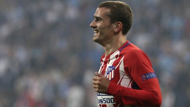 O Βαλβέρδε ενεργοποιεί την πρώτη μεταγραφική “βόμβα”