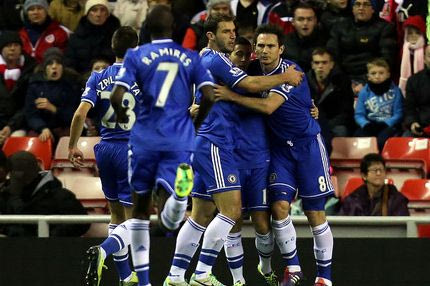 Ο “τρελός” πρόεδρος με τους… 100 προπονητές και τα καψόνια σε θρύλο του αγγλικού ποδοσφαίρου!