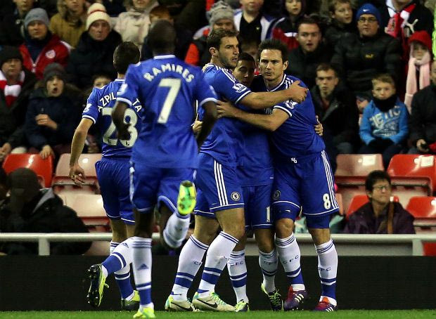 Ο “τρελός” πρόεδρος με τους… 100 προπονητές και τα καψόνια σε θρύλο του αγγλικού ποδοσφαίρου!