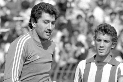 Ώρα για… ντεμπούτο μετά από 3,5 μήνες!