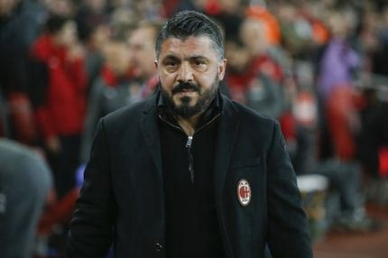 Με 6 εκατ. ευρώ το χρόνο “κλέβει” τη δουλειά του Γκατούζο