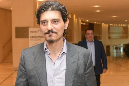 Ο Γιαννακόπουλος προειδοποιεί την ΠΑΕ: “ξεχάστε τα…”