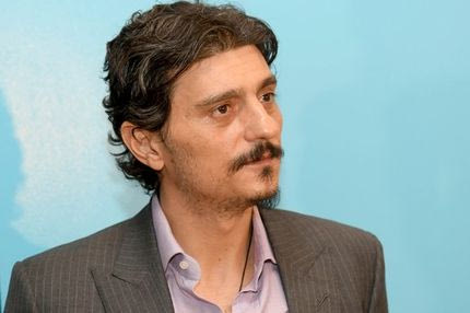 Βγαίνει μπροστά ο Γιαννακόπουλος στις εκλογές του Ερασιτέχνη!