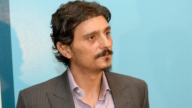 Βγαίνει μπροστά ο Γιαννακόπουλος στις εκλογές του Ερασιτέχνη!