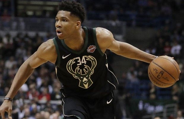 Χωρίς Γιάννη (φυσικά) οι κλήσεις της Εθνικής, κάποιοι ελπίζουν στον Σεπτέμβριο