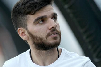 To προσωπικό μήνυμα του Σαββίδη στον Δημήτρη Γιαννακόπουλο