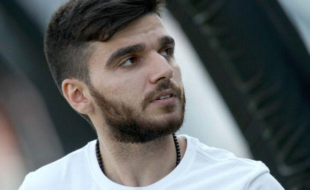 To προσωπικό μήνυμα του Σαββίδη στον Δημήτρη Γιαννακόπουλο