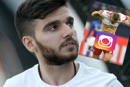 Το “όχι” του Σαββίδη στα… 5 εκατομμύρια για Κυριάκο