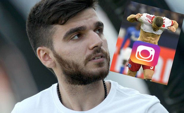 Το “όχι” του Σαββίδη στα… 5 εκατομμύρια για Κυριάκο