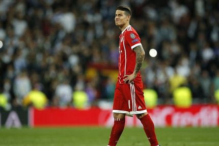 Αποκλείστηκε από τα ημιτελικά και βγήκε η μαμά του να… καθαρίσει