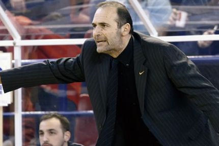 Καλαφατάκης: “Σωθήκαμε”. Κορωνιός:” Δίκαια ο Ικαρος”