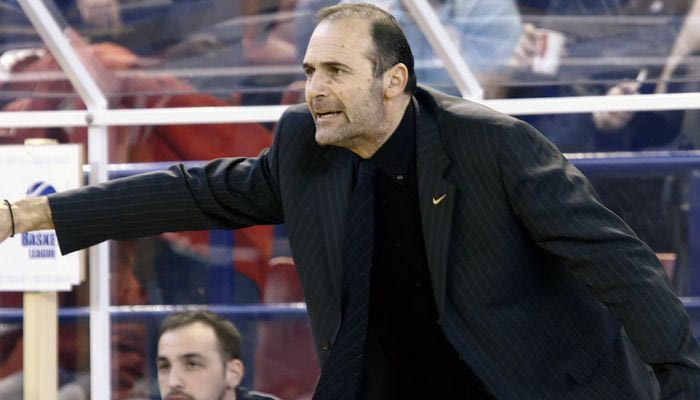 Καλαφατάκης: “Σωθήκαμε”. Κορωνιός:” Δίκαια ο Ικαρος”