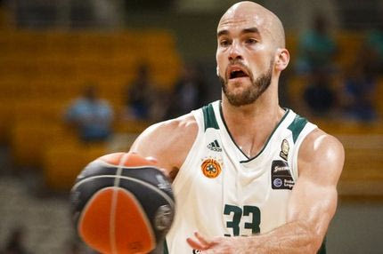 Οι λεπτομέρειες του τροχαίου του Καλάθη