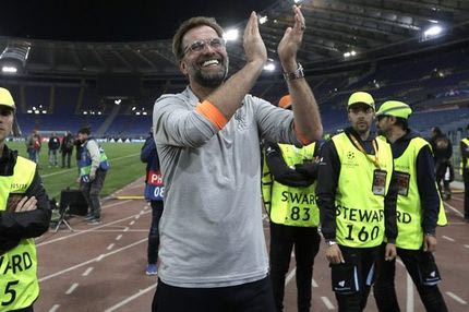 Η Λίβερπουλ “φτιάχνει” τους οπαδούς της πριν τον τελικό με σούπερ μεταγραφή!