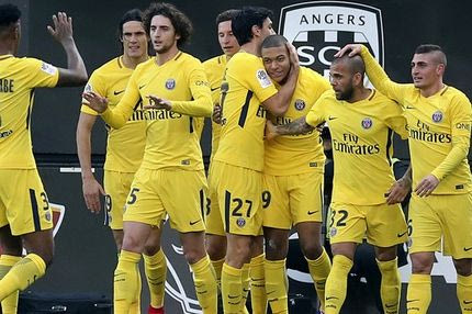 Βρέθηκε ο παίκτης που δεν πωλείται ούτε για 1 δις