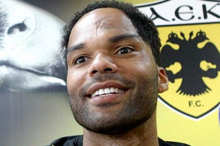 Ο Λέσκοτ ήταν στο πάρτι τίτλου της Σίτι, όχι όμως γι’ αυτό που νομίζεις…