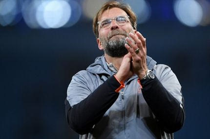 Το πανό με τα κόκκινα γράμματα έδειξε πως νιώθει η… άλλη πλευρά της Ρώμης!