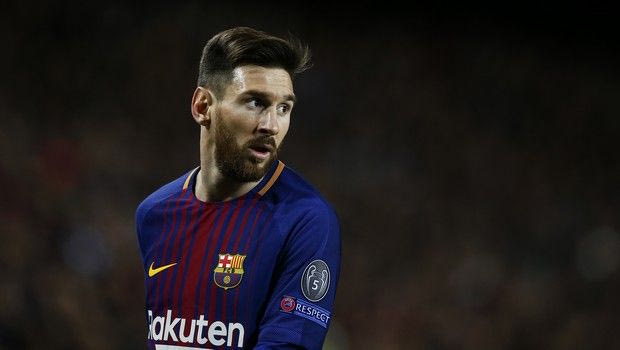 Η δύναμη του χορηγού: “ξεσπιτώνουν” Μπαρτσελόνα, Σεβίλλη