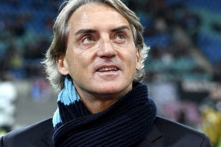 Για χάρη της πατρίδας του έκανε στην άκρη 13.000.000 ευρώ!