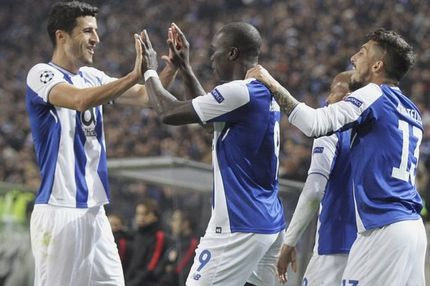 Πρώην άσος του Ολυμπιακού το δεύτερο “χτύπημα” της Ρόμα!