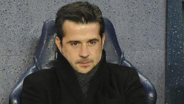 Δυο “ερυθρόλευκοι” στόχοι στην… μαύρη λίστα του Σίλβα