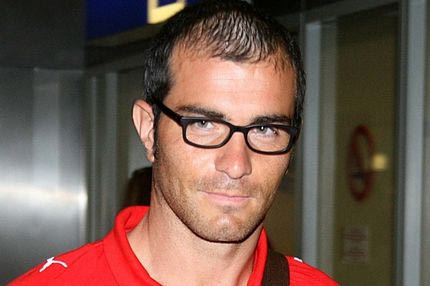 Η Γουέστ Χαμ γίνεται… Ολυμπιακός