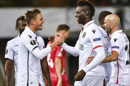 “Σπρώχνει” σούπερ δίδυμο στην Ρόμα ο Ραϊόλα!