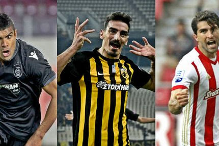 Ο… ήρεμος θρίαμβος και η αυτοκτονία του αιώνα