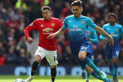 Ο Μαυροπάνος “χάλασε” τη μεταγραφική πιάτσα των πιτσιρικάδων της Σούπερ Λιγκ