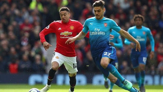 Ο Μαυροπάνος “χάλασε” τη μεταγραφική πιάτσα των πιτσιρικάδων της Σούπερ Λιγκ