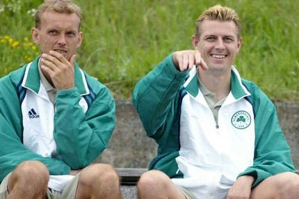 Η πρώτη “πράσινη” αντίδραση για Χένρικσεν