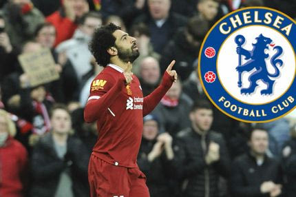 Η υπόσχεση εκδίκησης του Σαλάχ που έγινε πράξη!