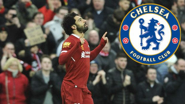 Η υπόσχεση εκδίκησης του Σαλάχ που έγινε πράξη!