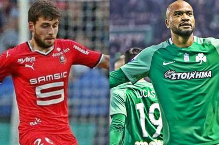 “Χάλασε” του Μολέδο