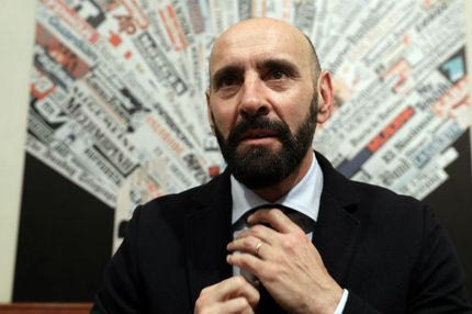 Ο Μόντσι επενδύει τα χρήματα του Άλισον σε δύο πιτσιρίκια… φωτιά!