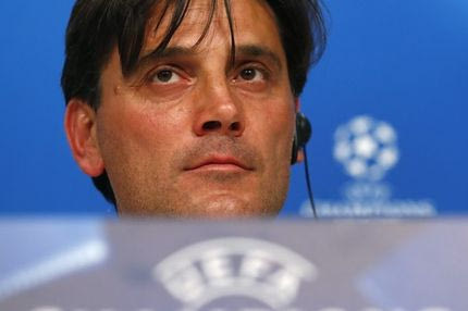 Μέχρι και μπλουζάκι έφτιαξαν για την διαπόμπευση του Μοντέλα!