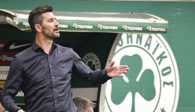 Βρίσκει λεφτά για τον Ουζουνίδη και τους συνεργάτες του ο Αλαφούζος