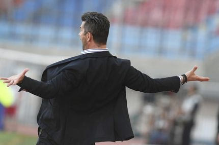 Ο Παναθηναϊκός θα παίξει ξανά Ευρώπη το 2021!