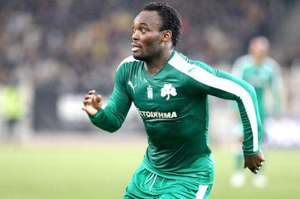 Επέστρεψε ο Εσιέν και ζητάει νέα αφαίρεση βαθμών!