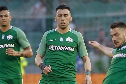 Πού ψάχνει τη μία ψήφο της… πρώτης ανάστασης ο Παναθηναϊκός