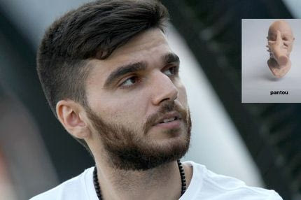 Ξεσάλωσε με… φάπες ο Σαββίδης μετά τη νίκη επί της ΑΕΚ!